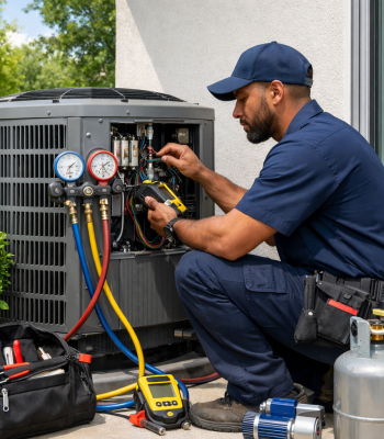 20260320_1412_Image Generation_simple_compose_01km675rgsebt85drx2021xqr3