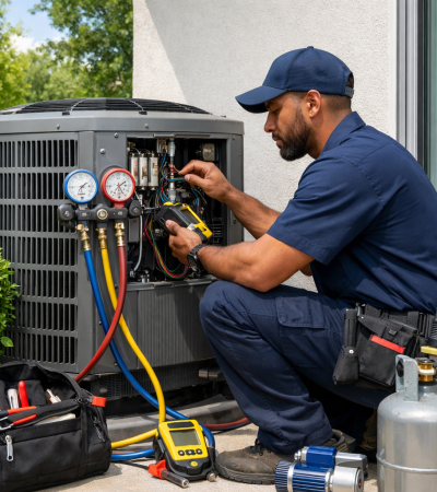 20260320_1412_Image Generation_simple_compose_01km675rgsebt85drx2021xqr3