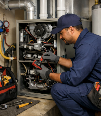 20260320_1413_HVAC Technician at Work_simple_compose_01km676kkmf1ma56njx82c2yxm