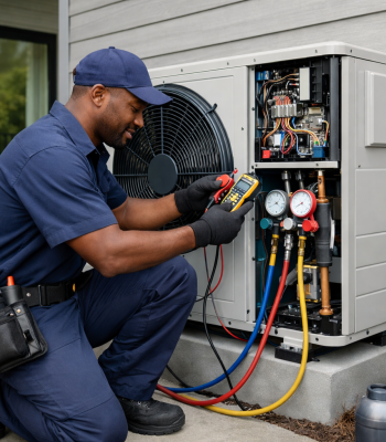 20260320_1415_Image Generation_simple_compose_01km67a9zcf2qrpmxd9b5qq6s7