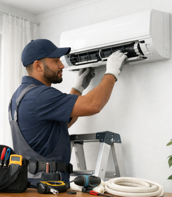 20260320_1417_HVAC Technician at Work_simple_compose_01km67f50nfpnbn1eh86sxbxpg