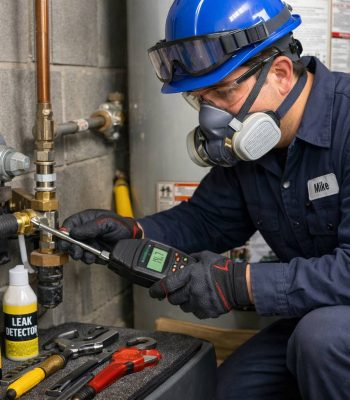 Reubens Air Inc (10)