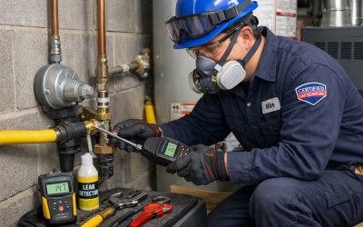 Reubens Air Inc (10)