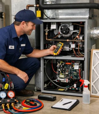 Reubens Air Inc (11)