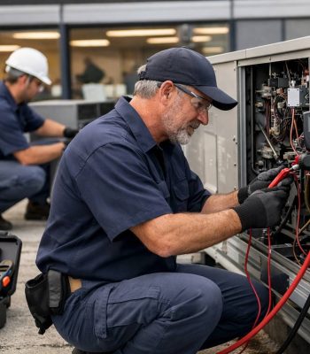 Reubens Air Inc (16)