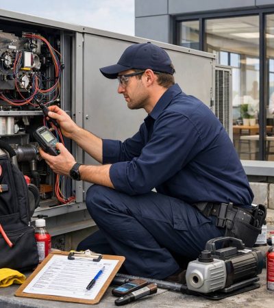 Reubens Air Inc (19)