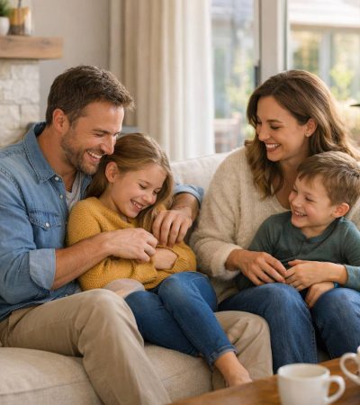 Reubens Air Inc (29)