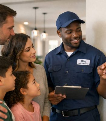 Reubens Air Inc (37)